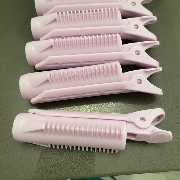 Root Clips for Hair Volume - Hair Root for Volume Clips 6 - Picture 7 of 7